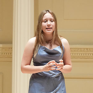 Emma Trahan Emma Trahan