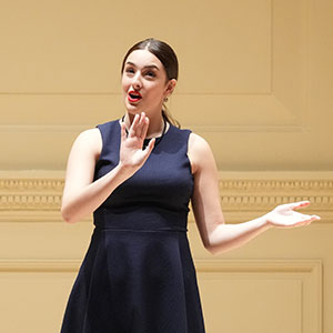 Valentina Marino Valentina Marino