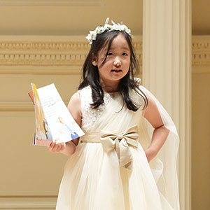 Olivia Youmin Jung Olivia Youmin Jung