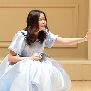 Nikki Minnie Zheng Nikki Minnie Zheng