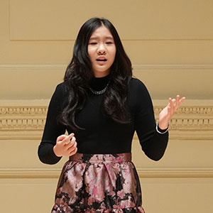 Celine Yuan Celine Yuan