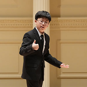 Jace Yejoon Jeong Jace Yejoon Jeong
