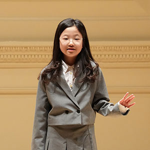 Jane Kim Jane Kim