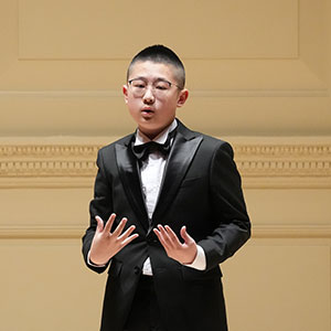Junsu Park Junsu Park