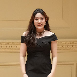 Lianqiong Rachel Zhang Lianqiong Rachel Zhang