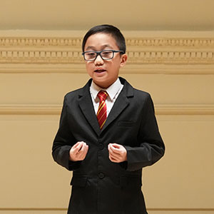Leo Wong Leo Wong